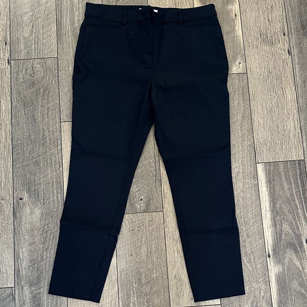 The Sutton Skinny Women’s Dress Pants